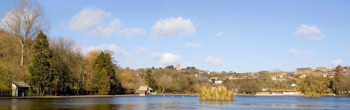 boating lake.jpg